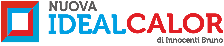 Nuova Idealcalor